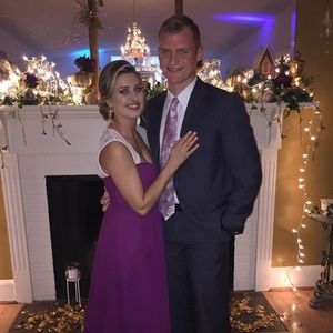 Meet your Posher, Austin